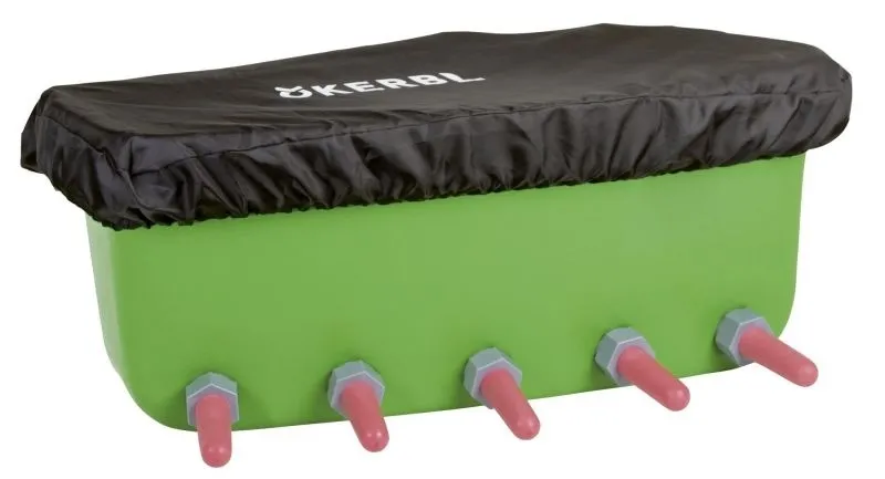 Abdeckhaube für Multi Feeder