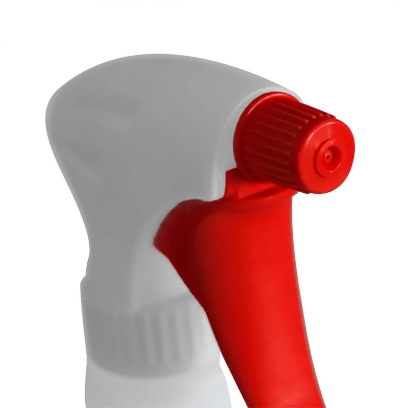 Handzerstäuber 600ml