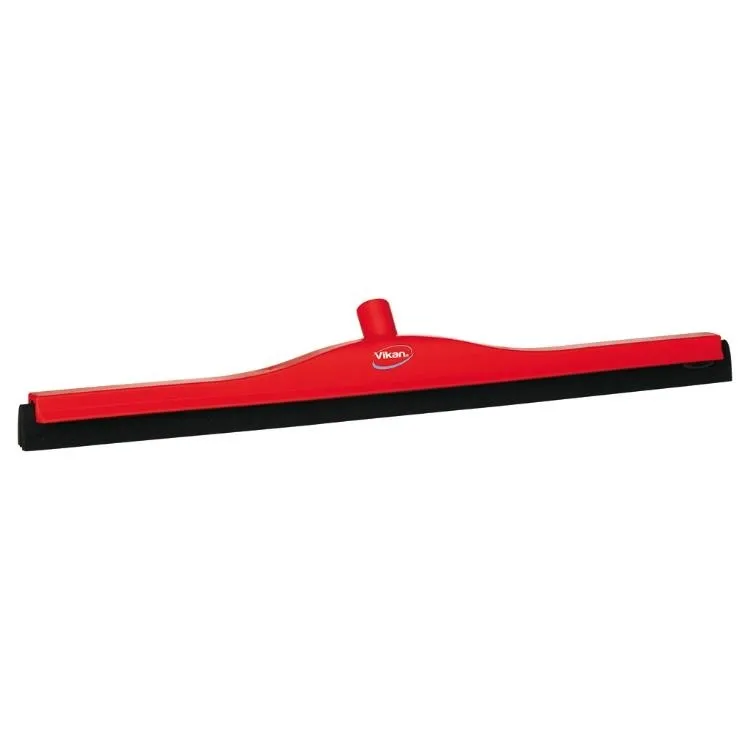 Abzieher in verschiedenen Farben, 70 cm