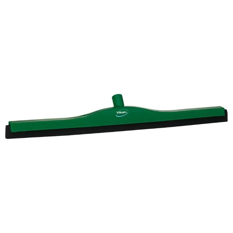 Abzieher in verschiedenen Farben, 70 cm