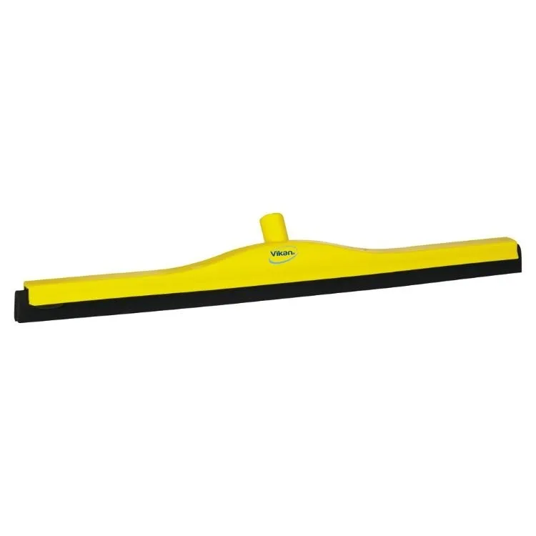 Abzieher in verschiedenen Farben, 70 cm
