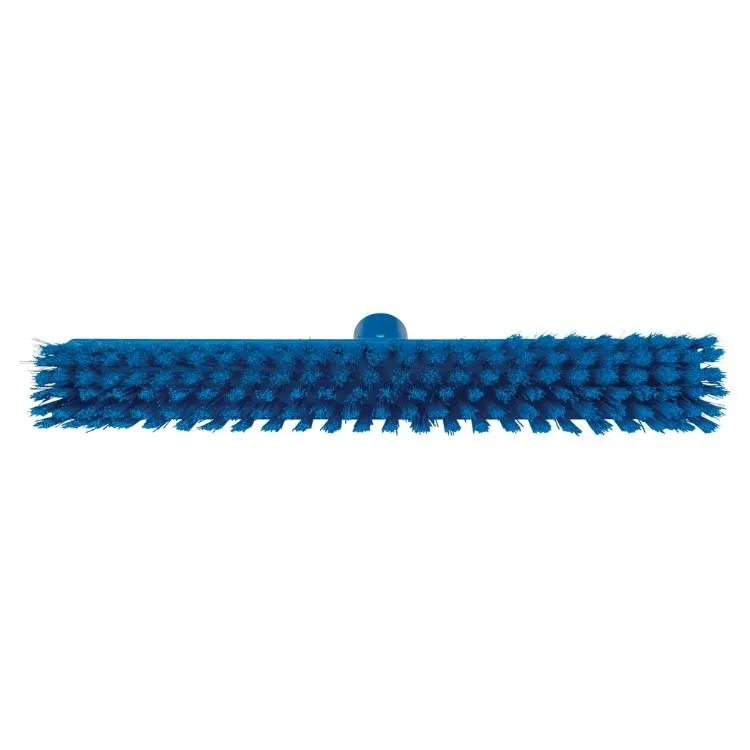 Weichbesen Polyester, 41 cm