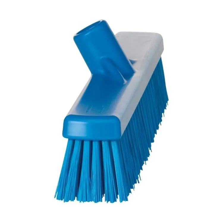Weichbesen Polyester, 41 cm