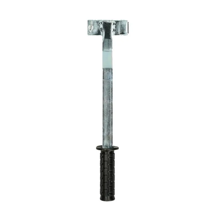 Tätowierhammer 5-stellig, 20mm