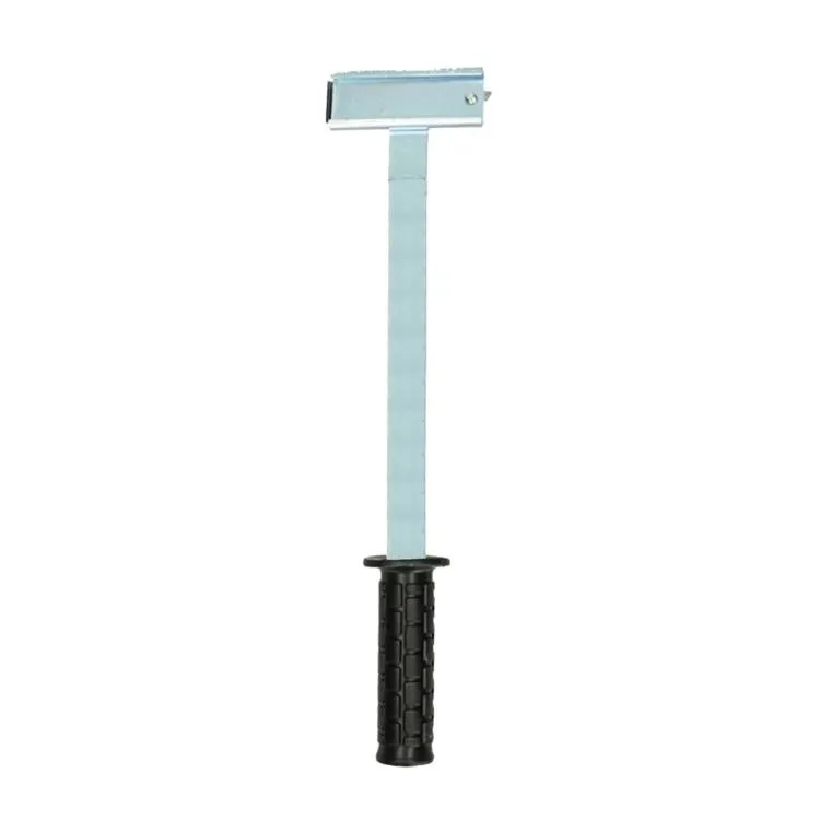 Tätowierhammer 5-stellig, 20mm