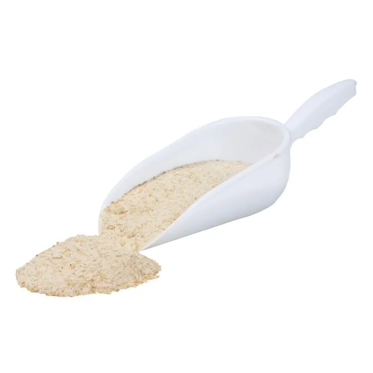 MS Heat Support, 25 kg