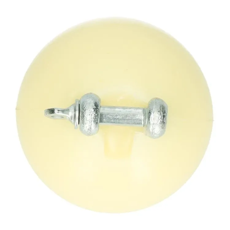 Beißkugel für Schweine 75 mm