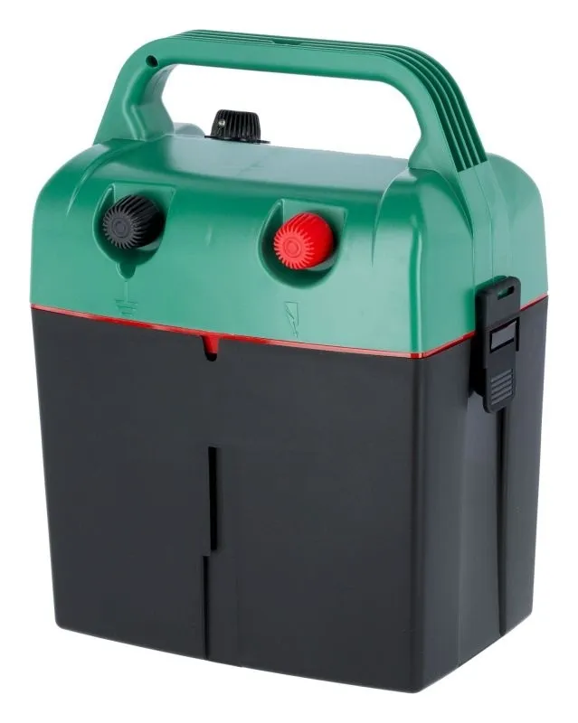 Power Shock B 500 plus