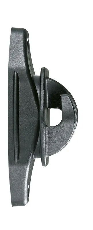 Seilisolator Easy Cord, 25 Stück