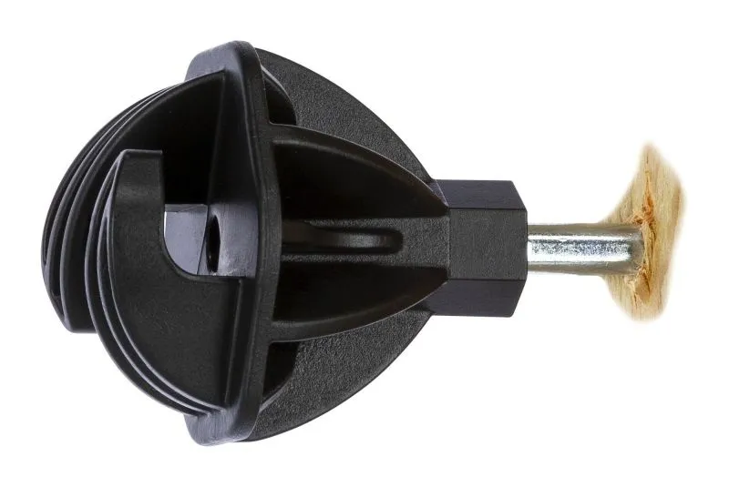 Seilisolator Easy Cord, 25 Stück