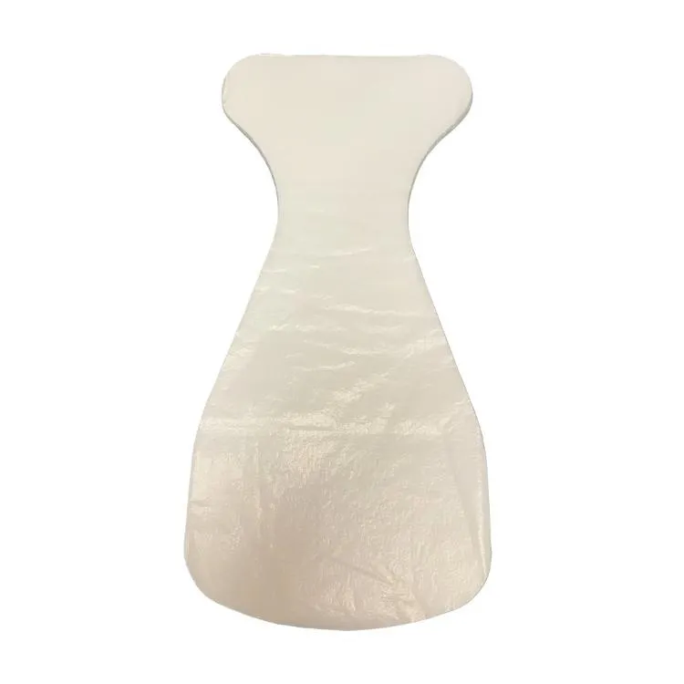 Wundkissen absorbierend, 50Stk.