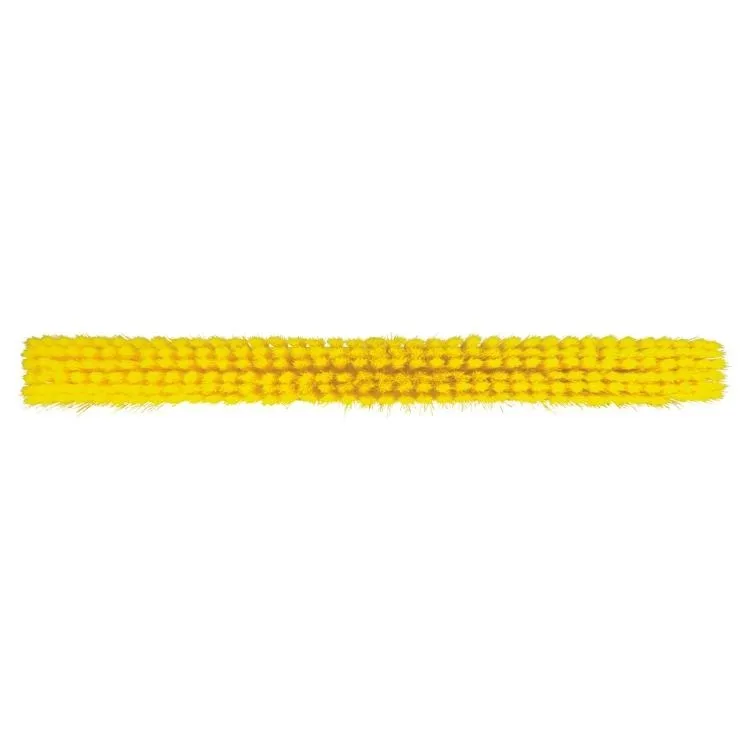 Weichbesen Polyester, 61 cm