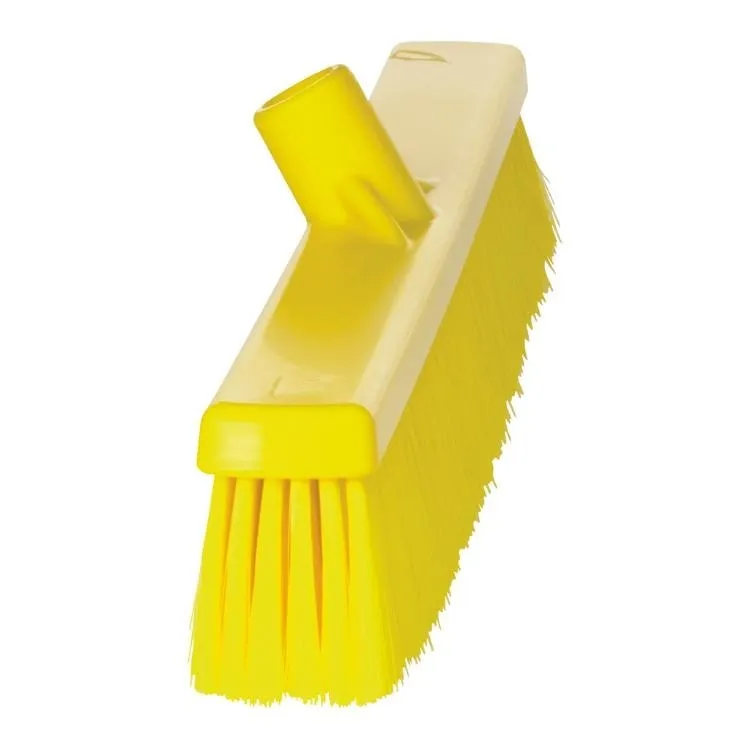 Weichbesen Polyester, 61 cm