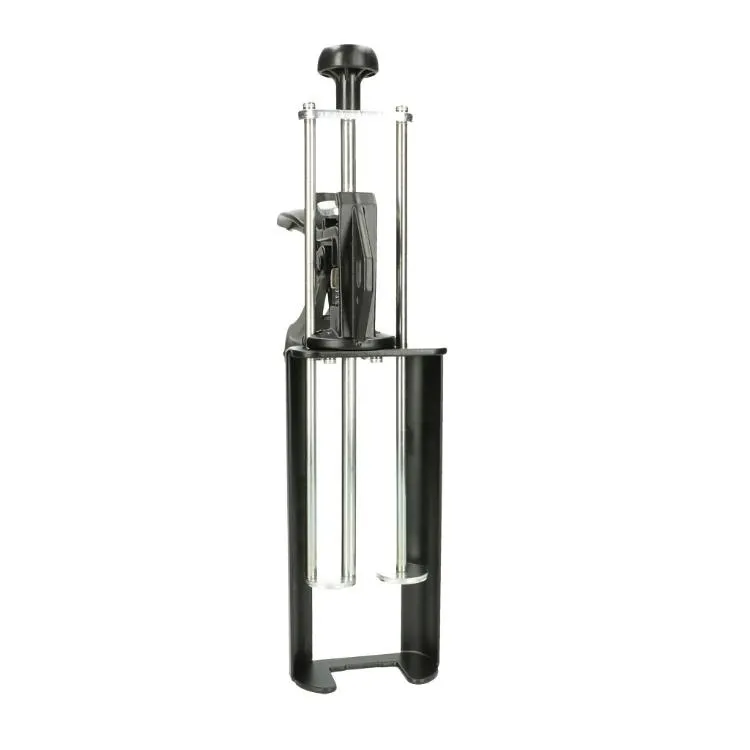 Dosierpistole Klauenkleber 2-Komp 200/210 ml