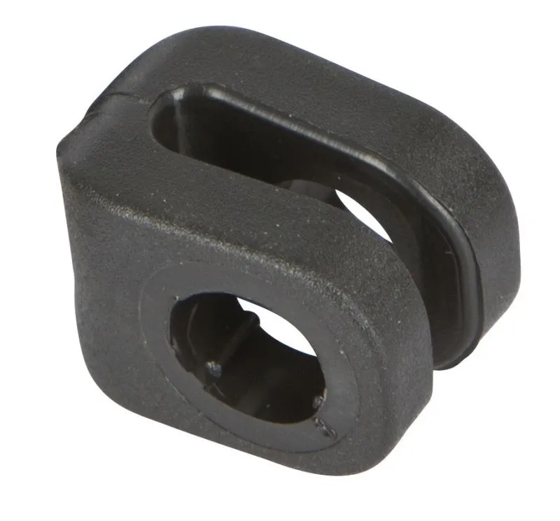 Ersatz-Bodenstopper, 10 Stück