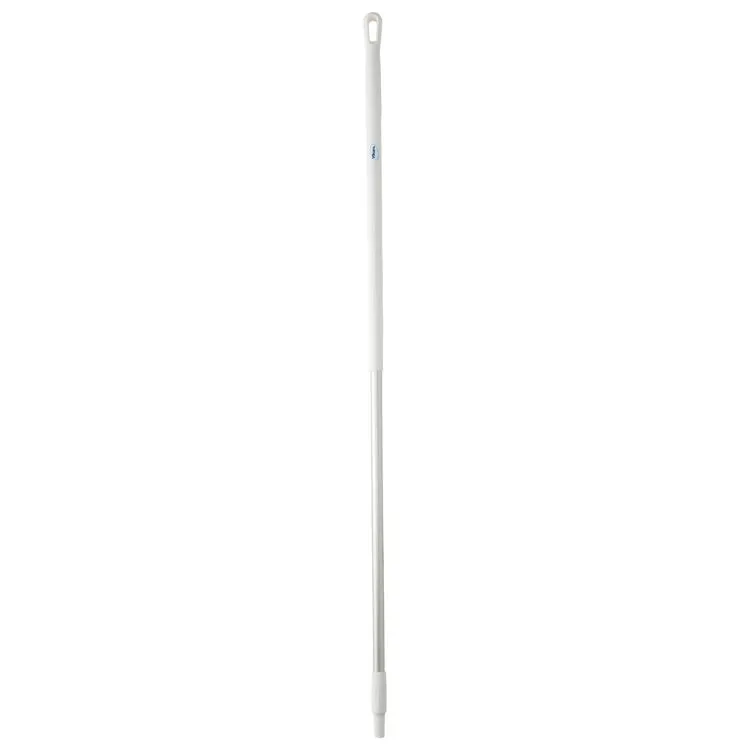 Ergonomischer Stiel aus Alu, 150 cm