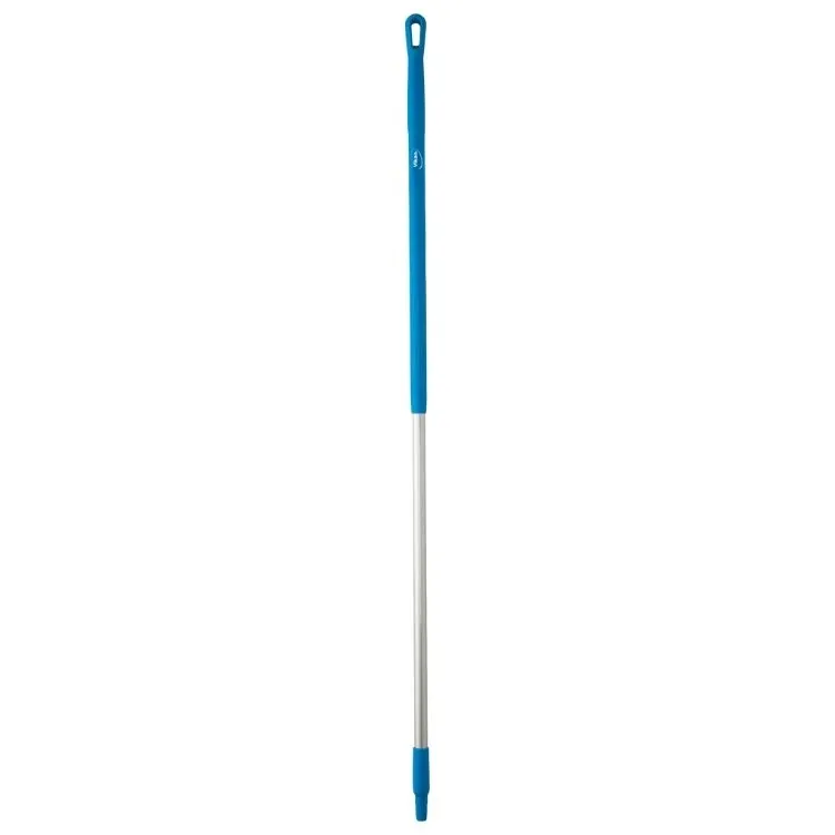 Ergonomischer Stiel aus Alu, 150 cm