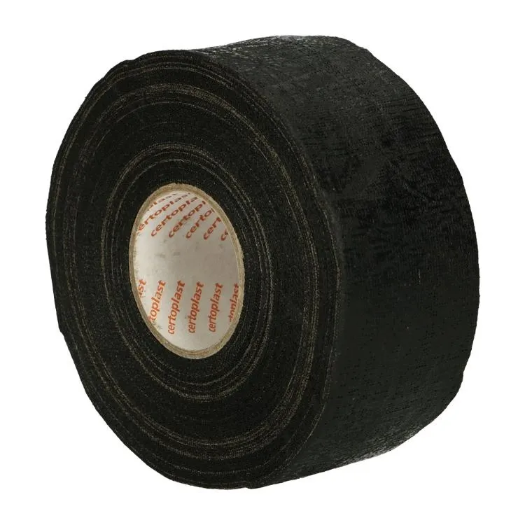 Hufteerverband 25m
