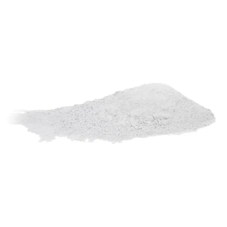 Ascorbinsäure - Vitamin C, 25 kg