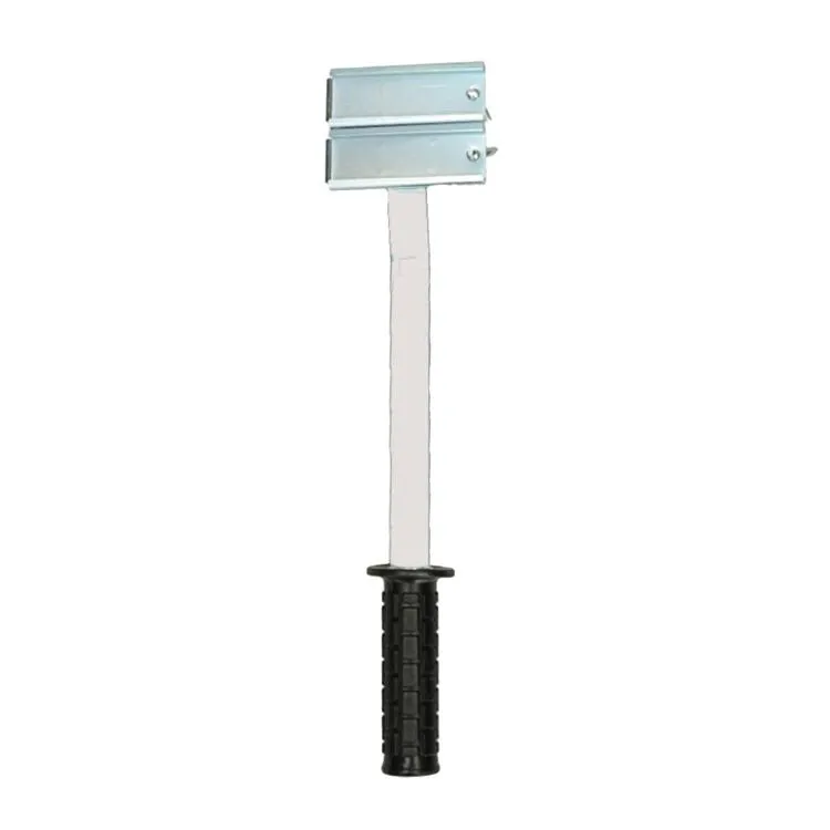 Tätowierhammer 2x5-stellig, 20 mm