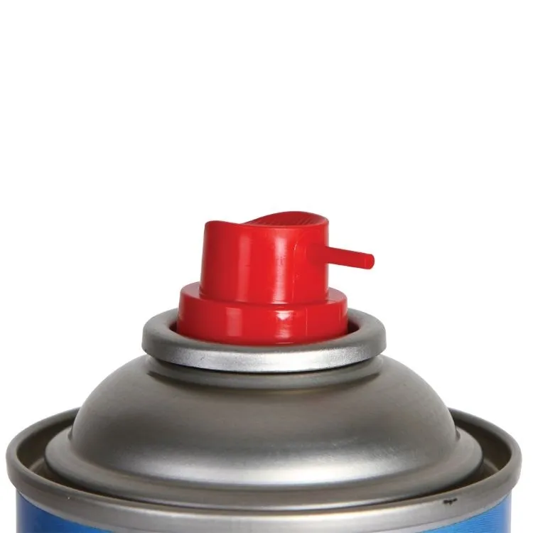 MS Markierungsspray 500 ml