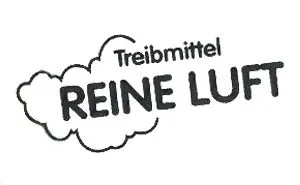 Reudanon, diverse Gebindegrößen