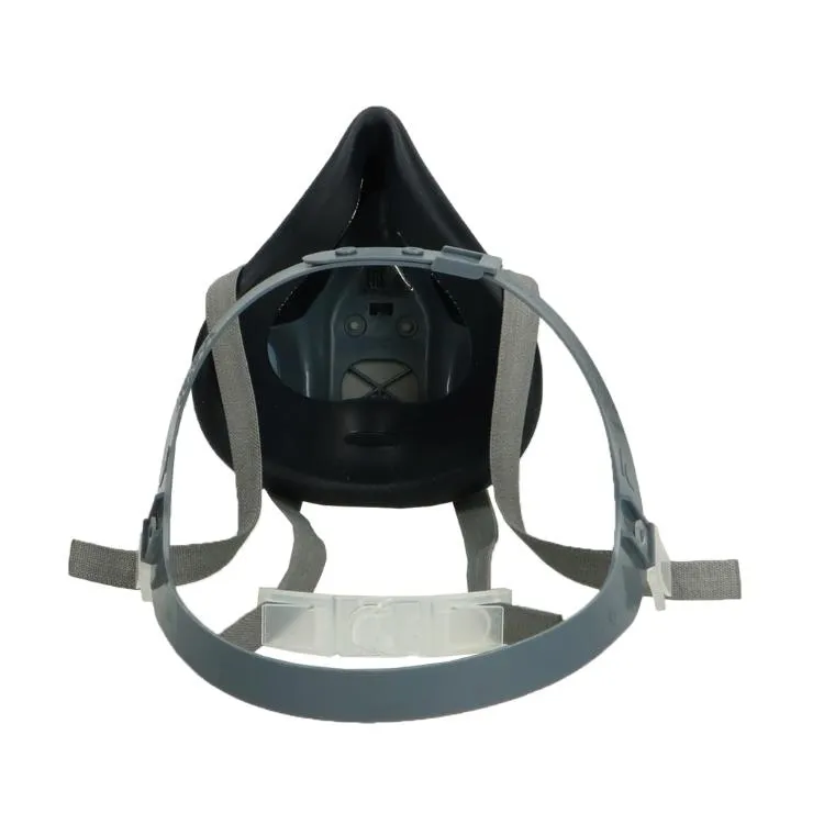 Halbgesichtsmaske 3M 7500