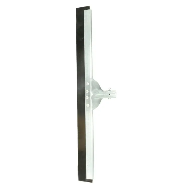 Abzieher Einzelgummi, 60 cm