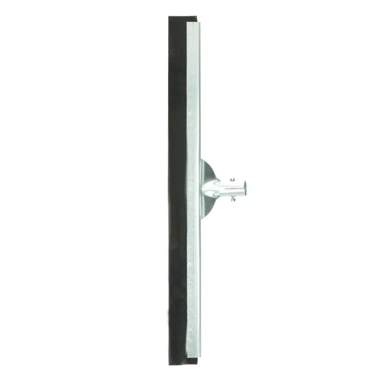 Abzieher Einzelgummi, 60 cm