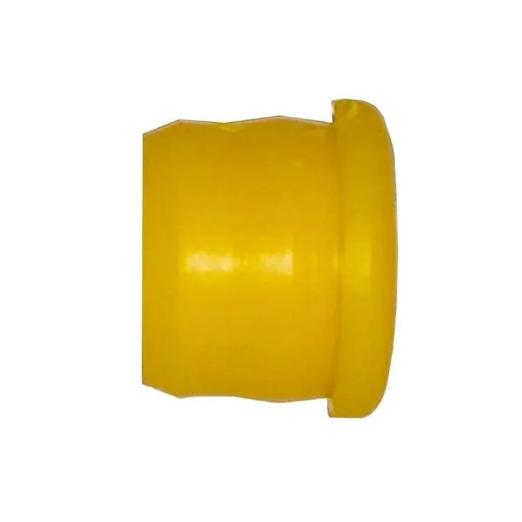 Ersatzstopfen für Spielball 3409986