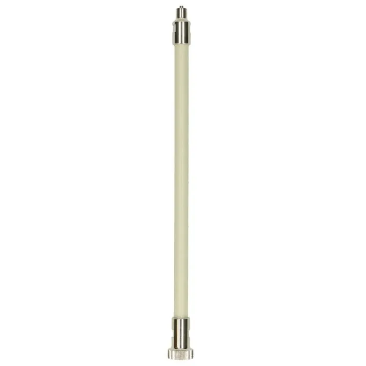 Verlängerung 29 cm flexibel