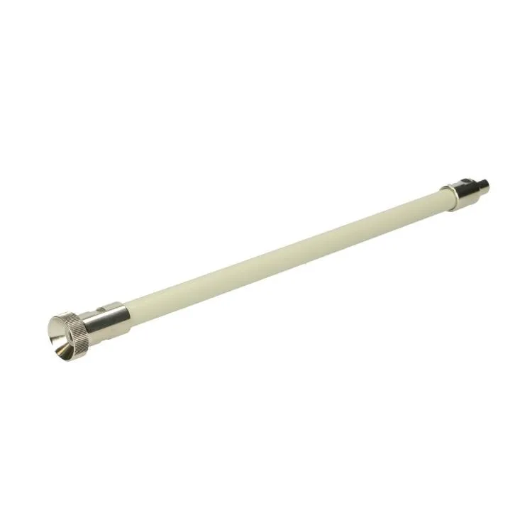 Verlängerung 29 cm flexibel