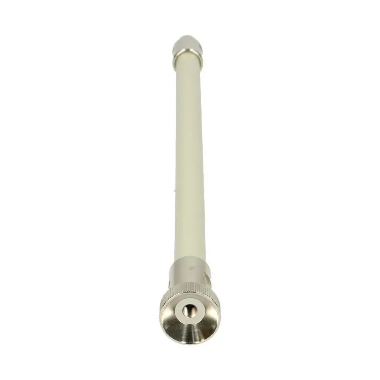 Verlängerung 29 cm flexibel
