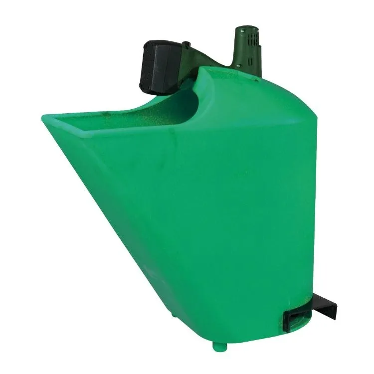 MS Spreader