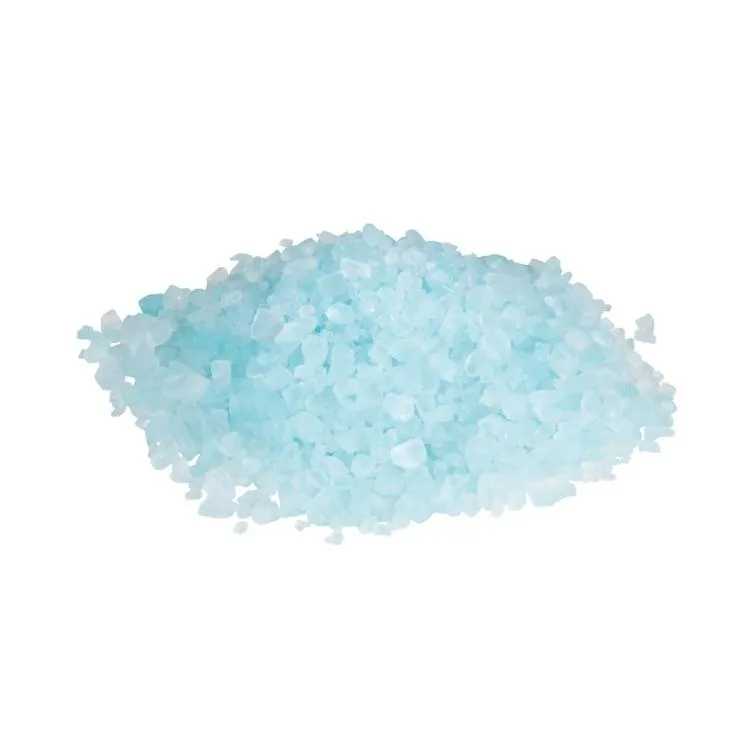 MS Dermades Plus, 25 kg