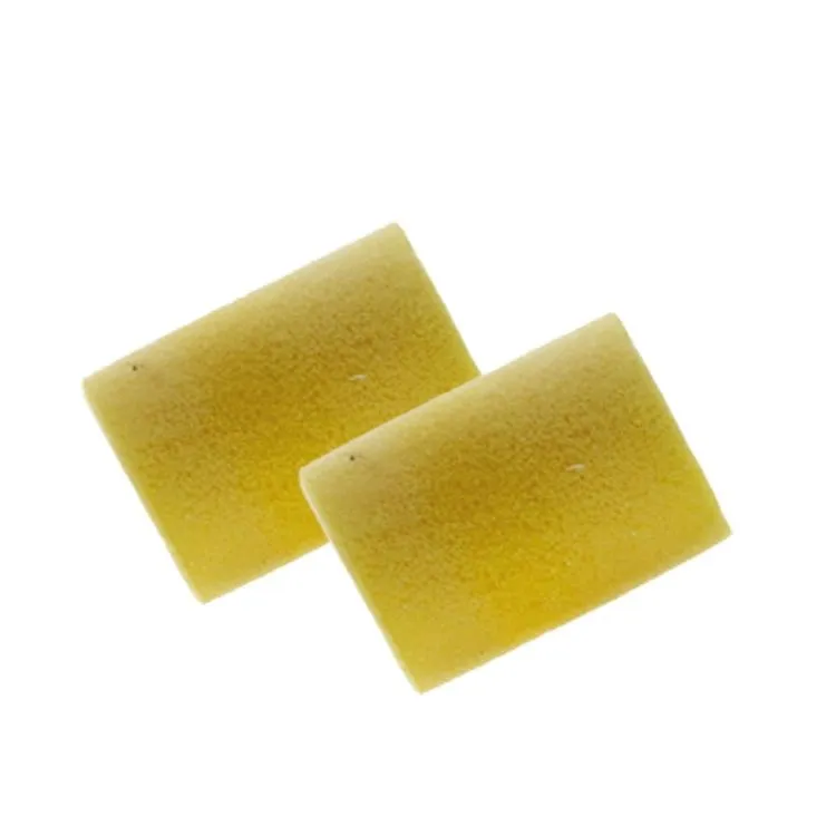 3M EAR Classic Ohrstöpsel, 250 Paar