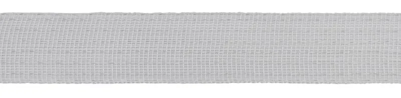 EconomyLine Weideband, 200m, 40mm, weiß