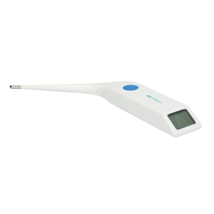 Thermometer Digital, verlängert
