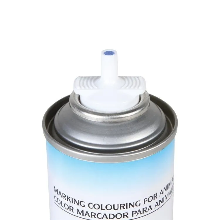 Markierungsspray 150ml für Markierungsgerät