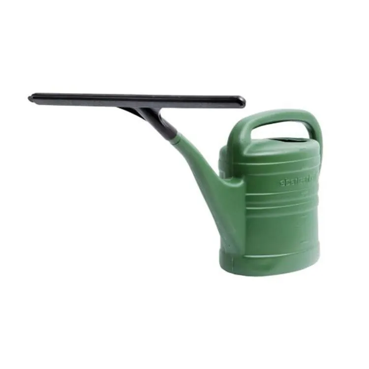 Ausgießer für Gießkanne 2-teilig, 50 cm