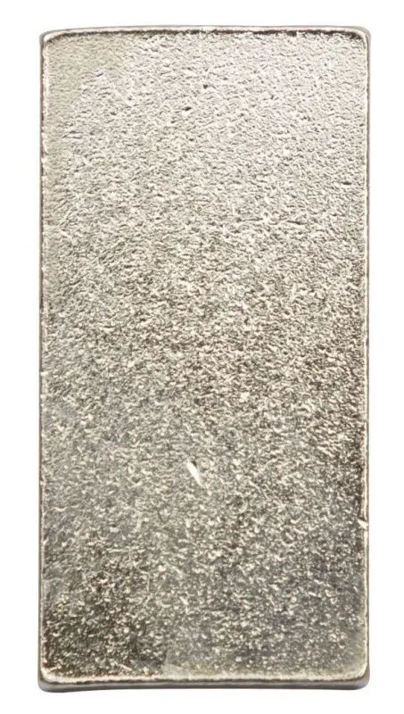 Ziffer 10 mm