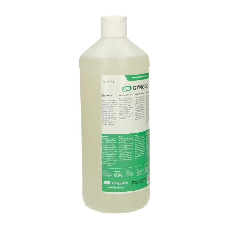 Gynogel 1 Liter