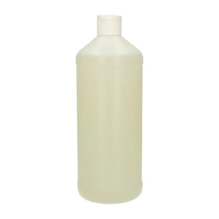 Gynogel 1 Liter