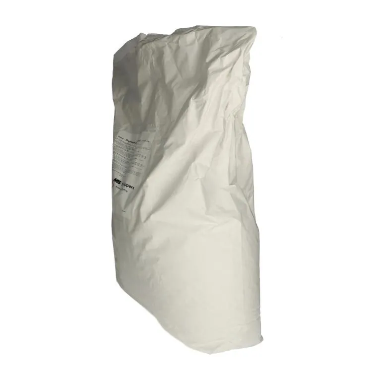MS Wetfeed Acid Robust, 20 kg