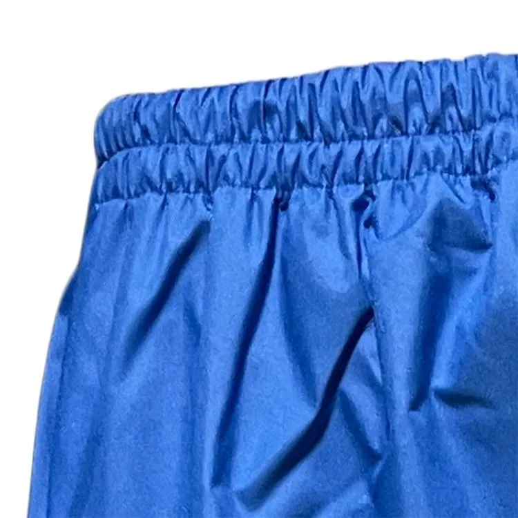 MS Powerclean Hose