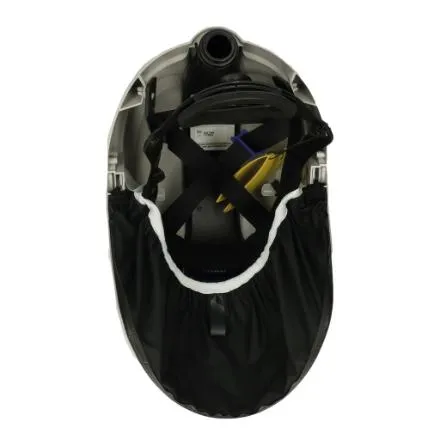 Gesichtsschutz Versaflo M206