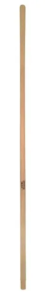 Stiel für Mistschieber 165 cm