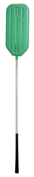 Treiberammler flexibler Stiel, 107 cm