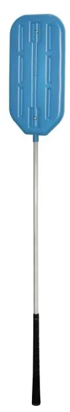 Treiberammler flexibler Stiel, 107 cm
