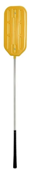 Treiberammler flexibler Stiel, 107 cm